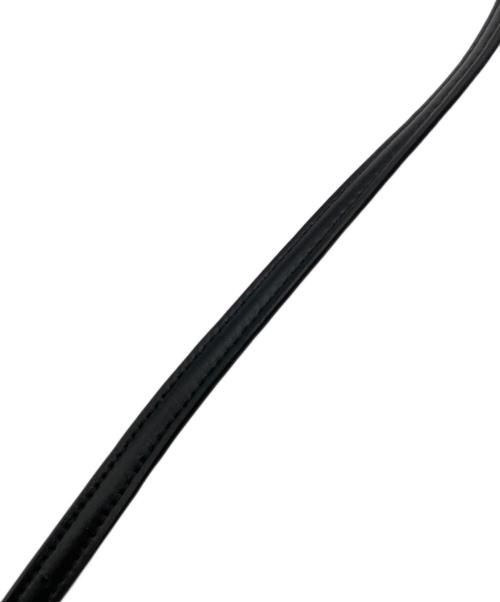 COACH（コーチ）COACH (コーチ) ショルダーバッグ ブラウンの古着・服飾アイテム