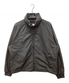中古・古着通販】BRIEFING GOLF (ブリーフィング ゴルフ) MENS W