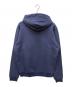 Champion (チャンピオン) 9oz TERRY FLEECE ネイビー サイズ:XL：6000円