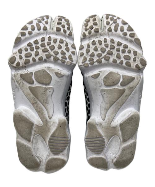 NIKE（ナイキ）NIKE (ナイキ) WMNS AIR RIFT BR ホワイト サイズ:24cmの古着・服飾アイテム