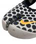 中古・古着 NIKE (ナイキ) WMNS AIR RIFT BR ホワイト サイズ:24cm：6000円