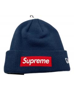 中古・古着通販】SUPREME (シュプリーム) New Era (ニューエラ) Tribal