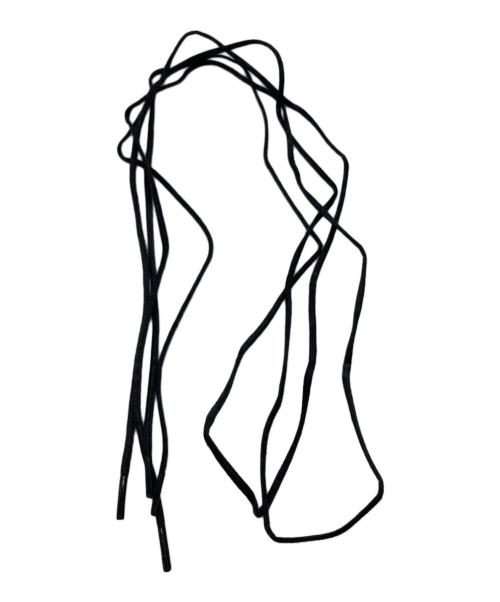 Onitsuka Tiger（オニツカタイガー）Onitsuka Tiger (オニツカタイガー) MEXICO 66 SD SLIP-ON/メキシコ66エスディースリッポン ブラック サイズ:26.5の古着・服飾アイテム