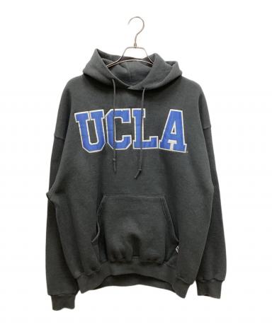 中古・古着通販】RUSSELL ATHLETIC (ラッセルアスレチック) 90s