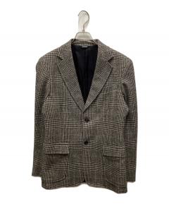 中古・古着通販】STEVEN ALAN (スティーブンアラン) ツイル ガーメント