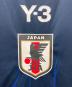 Y-3の古着・服飾アイテム：5000円