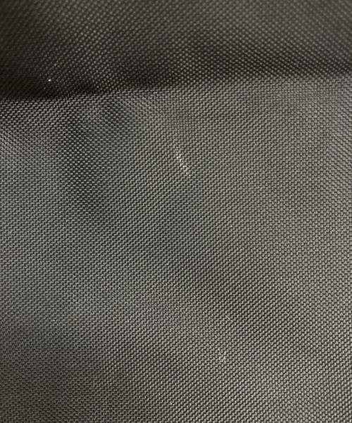 LONGCHAMP（ロンシャン）LONGCHAMP (ロンシャン) プリアージュトートバッグ ブラックの古着・服飾アイテム