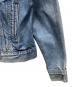 LEVI'Sの古着・服飾アイテム：6000円
