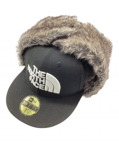 中古・古着通販】THE NORTH FACE (ザ ノース フェイス) New Era