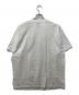 GEEKS RULE (ギークスルール) アニメTシャツ ホワイト サイズ:ＸＬ：18000円