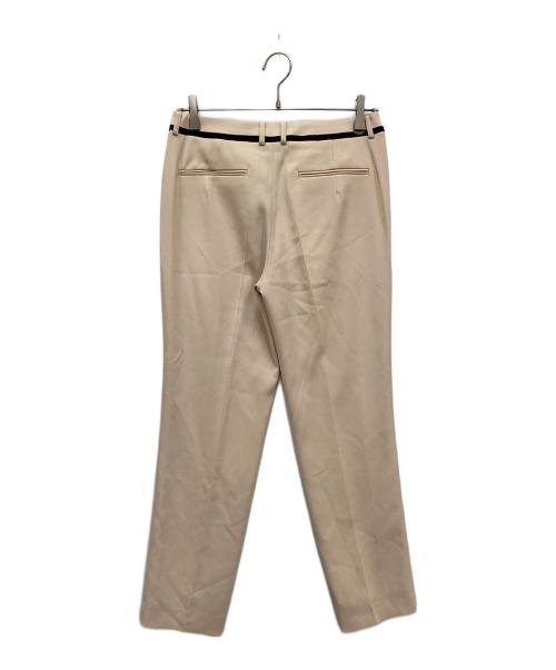 BEIGE（ベイジ）BEIGE (ベイジ) セットアップスーツ ピンク サイズ:6の古着・服飾アイテム