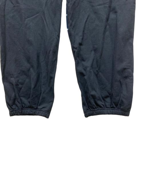 AKTR（アクター）AKTR (アクター) DOCKING PANTS NV インディゴ サイズ:不明の古着・服飾アイテム