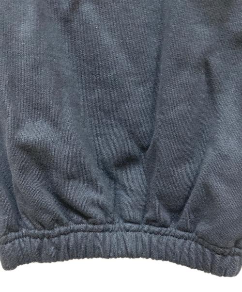 AKTR（アクター）AKTR (アクター) DOCKING PANTS NV インディゴ サイズ:不明の古着・服飾アイテム