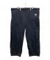 AKTR (アクター) DOCKING PANTS NV インディゴ サイズ:不明：7000円