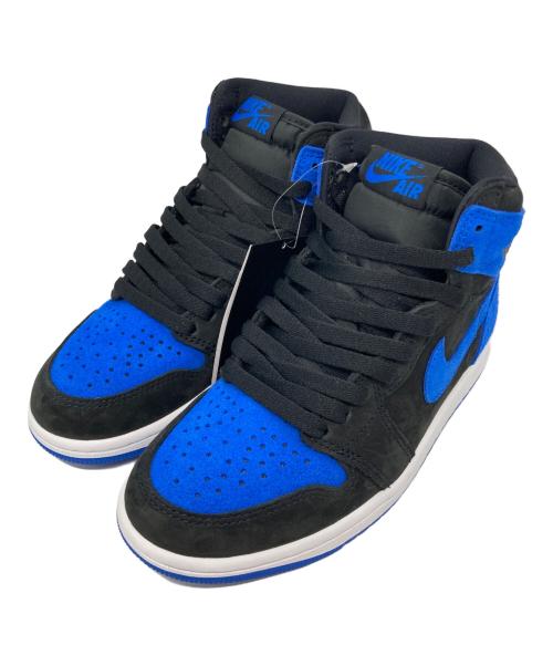 NIKE（ナイキ）NIKE (ナイキ) Air Jordan 1 Retro High OG 
