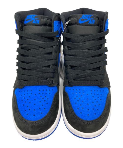 NIKE（ナイキ）NIKE (ナイキ) Air Jordan 1 Retro High OG 