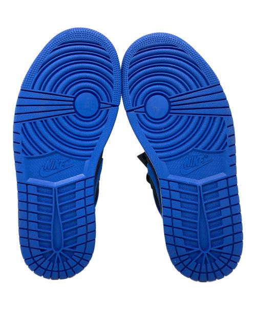 NIKE（ナイキ）NIKE (ナイキ) Air Jordan 1 Retro High OG 