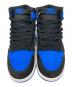 中古・古着 NIKE (ナイキ) Air Jordan 1 Retro High OG 