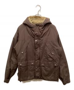 ほぼ未使用 22ss WOOLRICH ナイロンパーカー フーディ オリーブ ほぼ未使用 22ss WOOLRICH ナイロンパーカー フーディ オリーブ