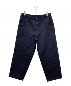 中古・古着通販】COMME des GARCONS SHIRT (コムデギャルソンシャツ