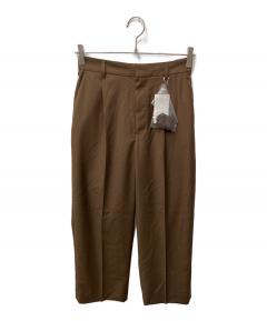 中古・古着通販】Maison Margiela (メゾンマルジェラ) ユーティリティ