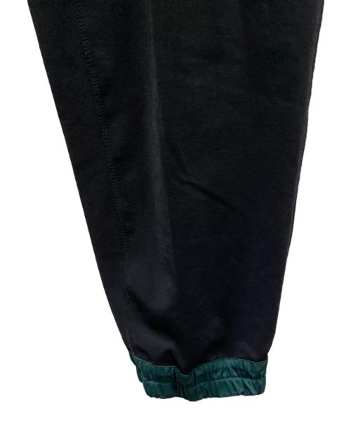 KOLOR（カラー）KOLOR (カラー) パンツ ネイビー サイズ:3の古着・服飾アイテム