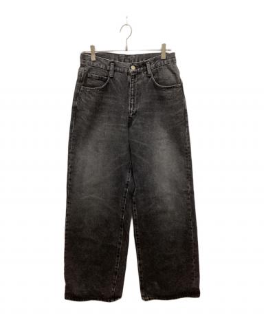 中古・古着通販】NAKEDGAUGE (ネイキッドゲージ) ASHLEY JEANS