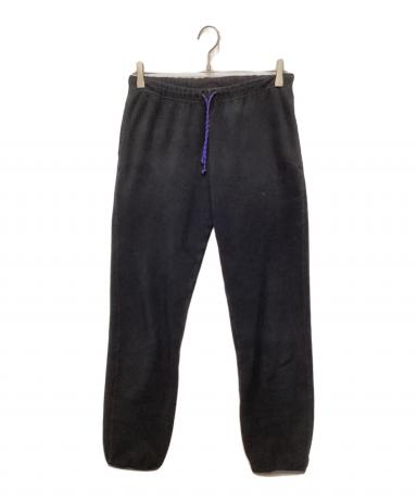 中古・古着通販】Patagonia (パタゴニア) Synchilla Snap-T Pants