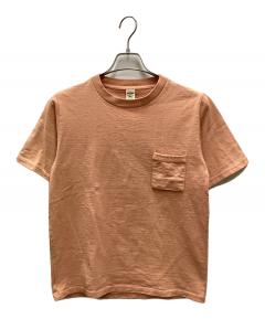 中古・古着通販】sacai (サカイ) Eric Haze / AS ONE T-Shirt