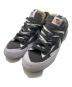 NIKE（ナイキ）の古着「スニーカー」｜グレー