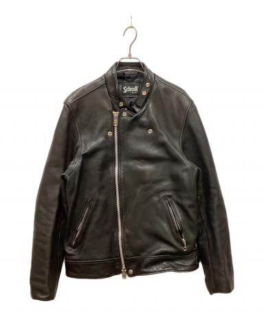 ゆ*様 【訳アリ特価】Made in USA・ヴィンテージ・ショット・ダブルライ 3089000527639831_01_7100w.jpeg