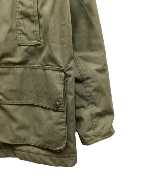 Columbia（コロンビア）Columbia (コロンビア) Loma Vista Insulated Parka JKT オリーブ サイズ:Lの古着・服飾アイテム