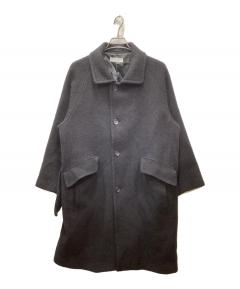 中古・古着通販】MARNI (マルニ) ウールソフトメルトンチェスター