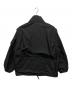 +PHENIX (フェニックス) YOKE (ヨーク) MULTI POCKETS DETACHABLE UTILITY BLOUSON/マルチポケットデタッチャブルユーティリティーブルゾン ブラック サイズ:2：40000円