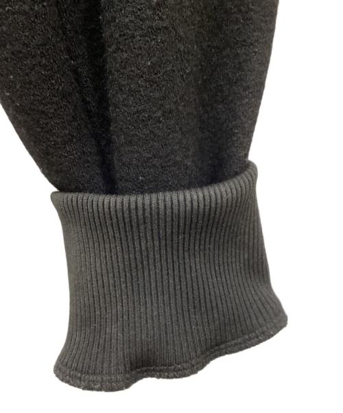 LIMI feu（リミフゥ）LIMI feu (リミフゥ) ジャケット ネイビー サイズ:Sの古着・服飾アイテム