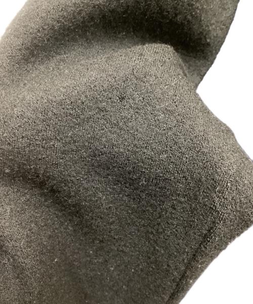 LIMI feu（リミフゥ）LIMI feu (リミフゥ) ジャケット ネイビー サイズ:Sの古着・服飾アイテム