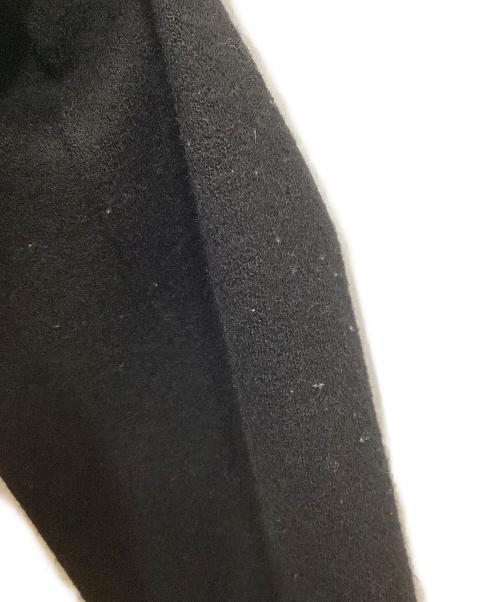 LIMI feu（リミフゥ）LIMI feu (リミフゥ) ジャケット ネイビー サイズ:Sの古着・服飾アイテム