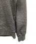 A.P.C.の古着・服飾アイテム：4500円