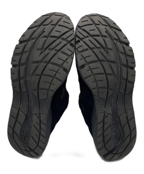 NEW BALANCE（ニューバランス）NEW BALANCE (ニューバランス) 991V2 