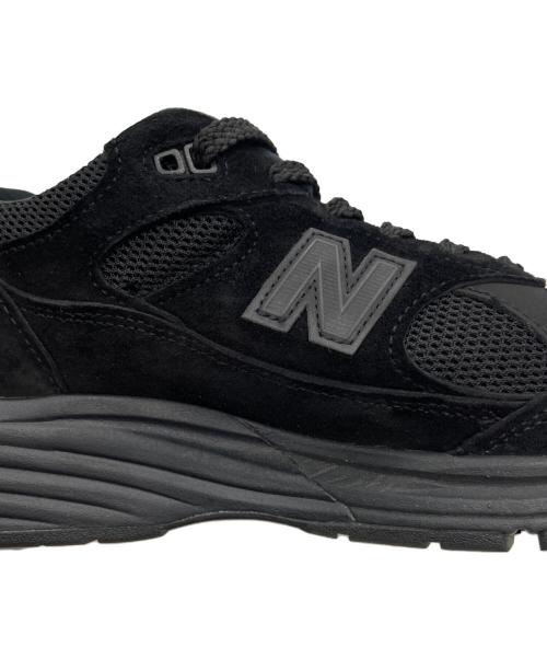 NEW BALANCE（ニューバランス）NEW BALANCE (ニューバランス) 991V2 