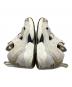 中古・古着 REEBOK (リーボック) INSTAPUMP FURY 95 アイボリー サイズ:29：5000円
