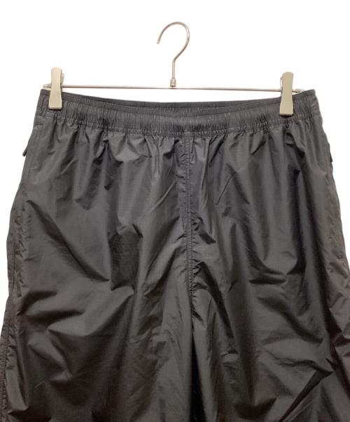 THE NORTH FACE（ザ ノース フェイス）THE NORTH FACE (ザ ノース フェイス) Soulful Pant ブラック サイズ:表記無しの古着・服飾アイテム