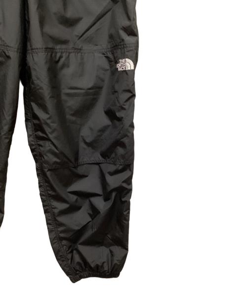THE NORTH FACE（ザ ノース フェイス）THE NORTH FACE (ザ ノース フェイス) Soulful Pant ブラック サイズ:表記無しの古着・服飾アイテム