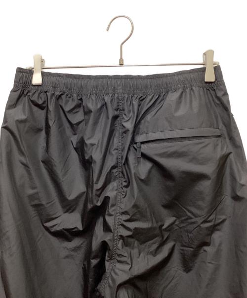 THE NORTH FACE（ザ ノース フェイス）THE NORTH FACE (ザ ノース フェイス) Soulful Pant ブラック サイズ:表記無しの古着・服飾アイテム