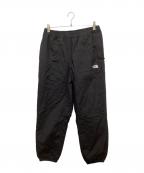 THE NORTH FACEザ ノース フェイス）の古着「VERSATILE NOMAD PANT」｜ブラック