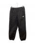 THE NORTH FACE（ザ ノース フェイス）の古着「VERSATILE NOMAD PANT」｜ブラック