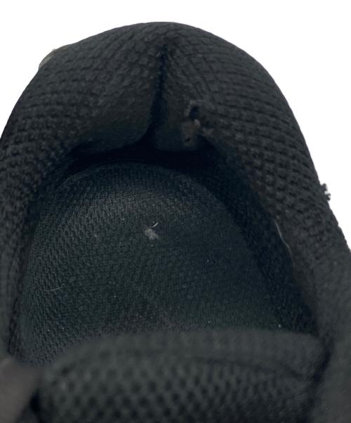 HOKA（ホカ）HOKA (ホカ) BONDI L ブラック サイズ:23の古着・服飾アイテム