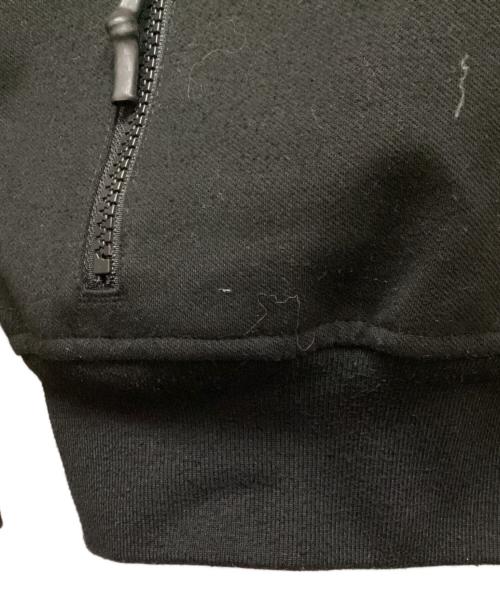 NIKE（ナイキ）NIKE (ナイキ) Storm-FIT Tech Packジャケット/ストームフィットテックパック ブラック サイズ:Ｌの古着・服飾アイテム