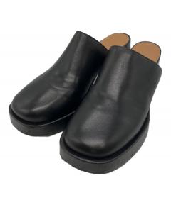 中古・古着通販】JIL SANDER (ジルサンダー) メタルアンクレット