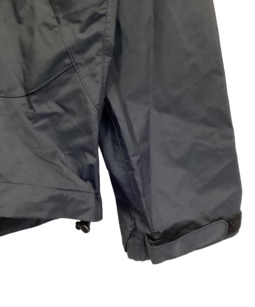 THE NORTH FACE（ザ ノース フェイス）THE NORTH FACE (ザ ノース フェイス) Dot Shot Jacket ブラック サイズ:Mの古着・服飾アイテム